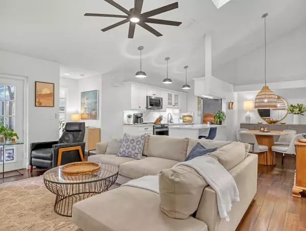 Palm Beach Gardens, FL 33418,12732 Woodmill DR