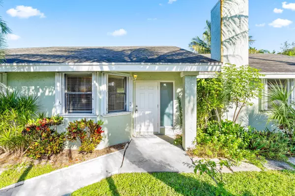 Delray Beach, FL 33445,1215 NW 18th AVE