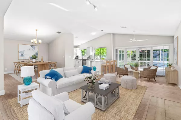 Delray Beach, FL 33445,1215 NW 18th AVE