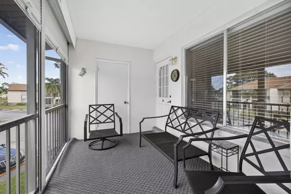 Greenacres, FL 33463,5960 Whispering Pine WAY A-2