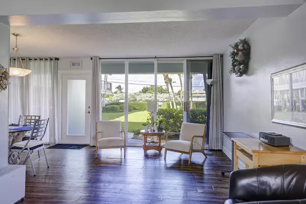 Hillsboro Beach, FL 33062,1221 Hillsboro Mile 18a