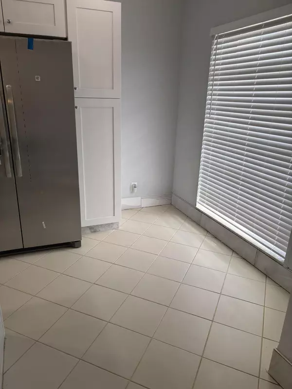 Boca Raton, FL 33433,20866 Vinesta CIR