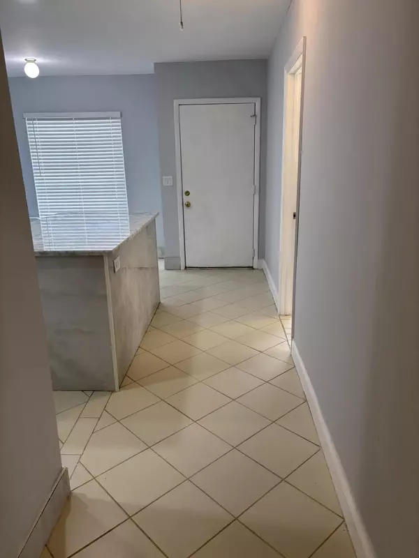 Boca Raton, FL 33433,20866 Vinesta CIR