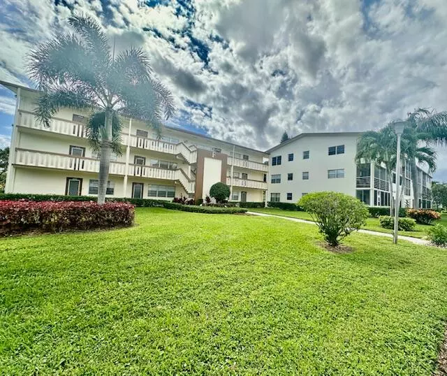 Boca Raton, FL 33434,244 Mansfield F