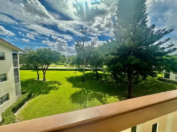 Boca Raton, FL 33434,244 Mansfield F