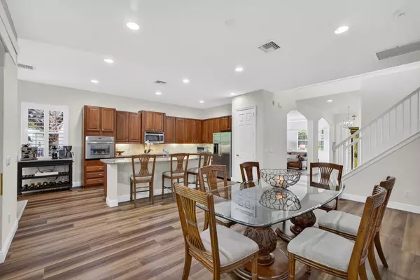 Palm Beach Gardens, FL 33418,12081 Aviles CIR