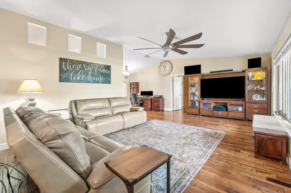 Wellington, FL 33414,11606 Sanderling DR