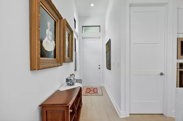 Port Saint Lucie, FL 34987,9184 SW Esule WAY