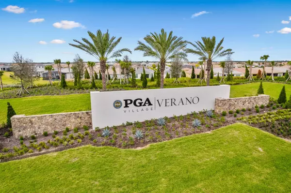 Port Saint Lucie, FL 34987,9184 SW Esule WAY