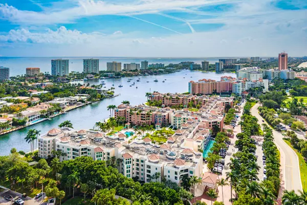 100 SE 5th AVE 416, Boca Raton, FL 33432