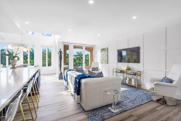 Boca Raton, FL 33432,100 SE 5th AVE 416