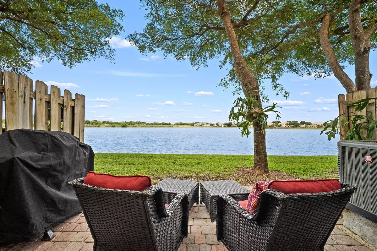 Cutler Bay, FL 33190,9155 SW 227th ST 9