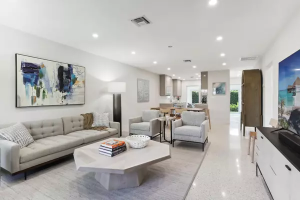 Delray Beach, FL 33483,1004 Langer WAY