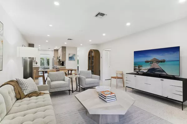 Delray Beach, FL 33483,1004 Langer WAY