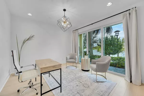 Palm Beach Gardens, FL 33418,12689 Machiavelli WAY