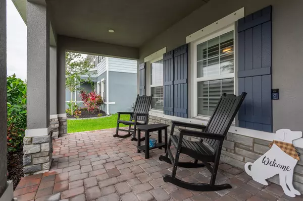 Vero Beach, FL 32967,6765 Canterbridge DR