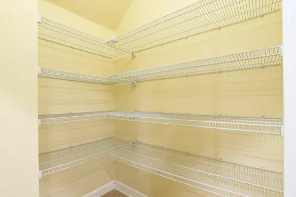 Wellington, FL 33449,10366 Wellington Parc DR