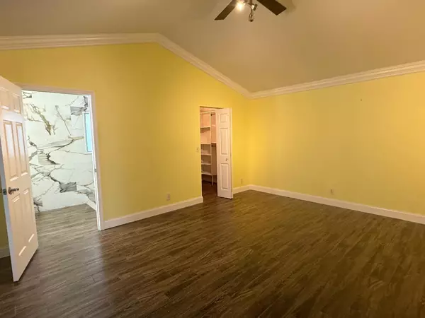 Boynton Beach, FL 33437,9707 Sun Pointe DR