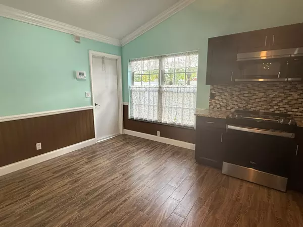 Boynton Beach, FL 33437,9707 Sun Pointe DR