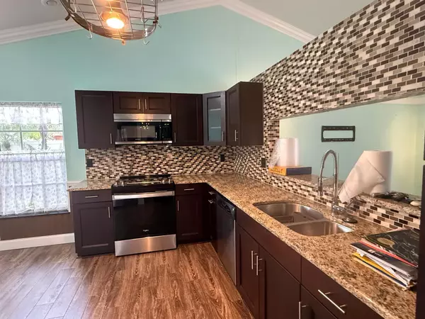 Boynton Beach, FL 33437,9707 Sun Pointe DR