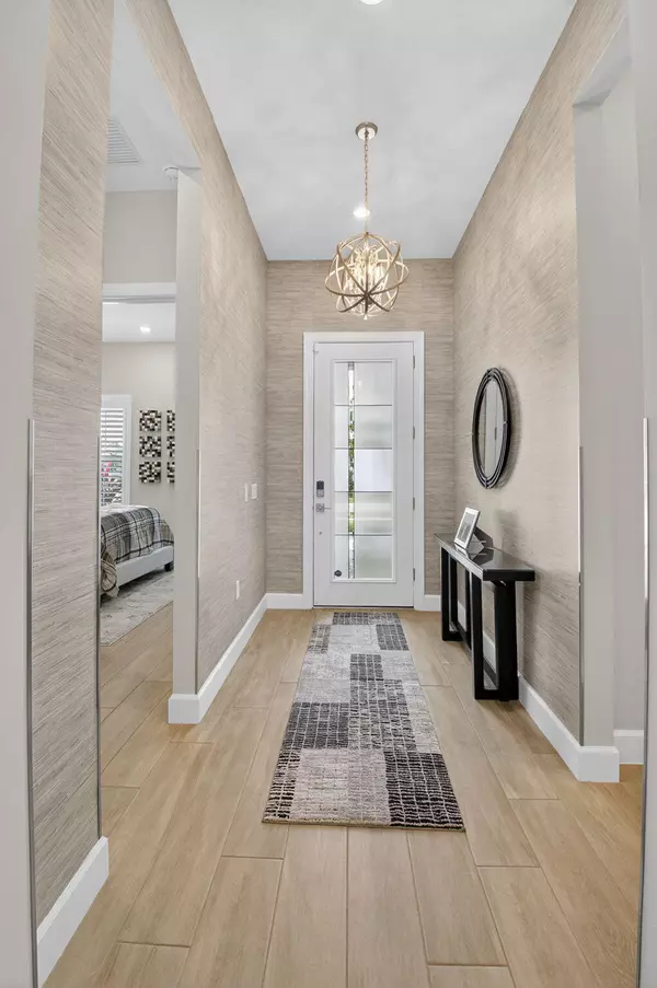 Delray Beach, FL 33445,381 Zelda LN