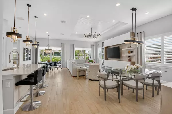 Delray Beach, FL 33445,381 Zelda LN