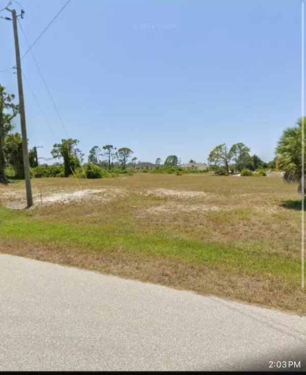 Placida, FL 33946,86 Masthead RD