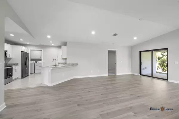 Fort Pierce, FL 34951,21 Lavilla Way