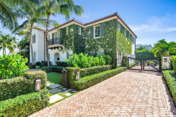 West Palm Beach, FL 33401,256/262 Cordova RD