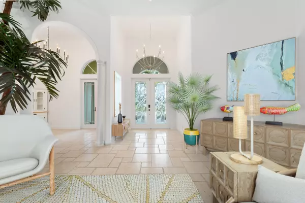 West Palm Beach, FL 33412,13590 Citrus Grove BLVD