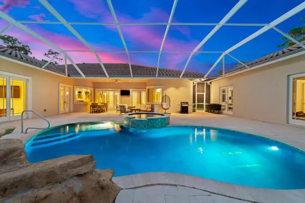 West Palm Beach, FL 33412,13590 Citrus Grove BLVD