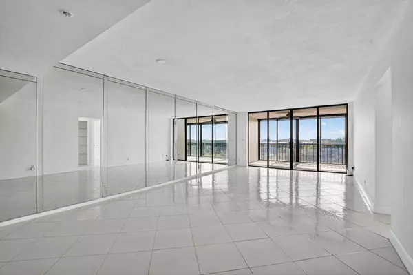 Boca Raton, FL 33433,6620 Boca Del Mar DR 706