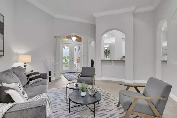 Parkland, FL 33076,6948 NW 110th LN