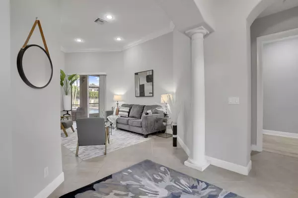 Parkland, FL 33076,6948 NW 110th LN