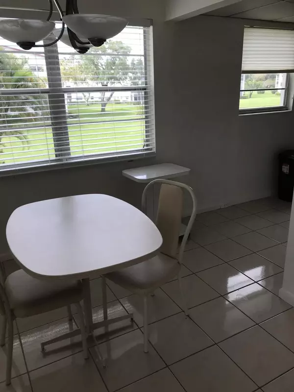 Boca Raton, FL 33434,229 Fanshaw F