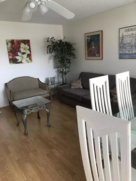 229 Fanshaw F, Boca Raton, FL 33434