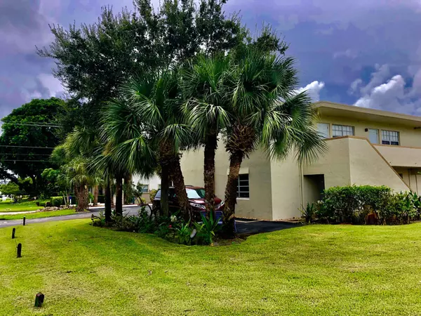 Boca Raton, FL 33431,4670 NE 5th AVE 9