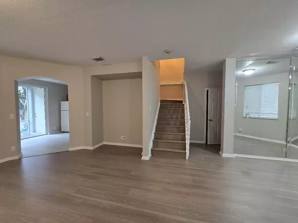 Riviera Beach, FL 33404,2349 Center Stone LN