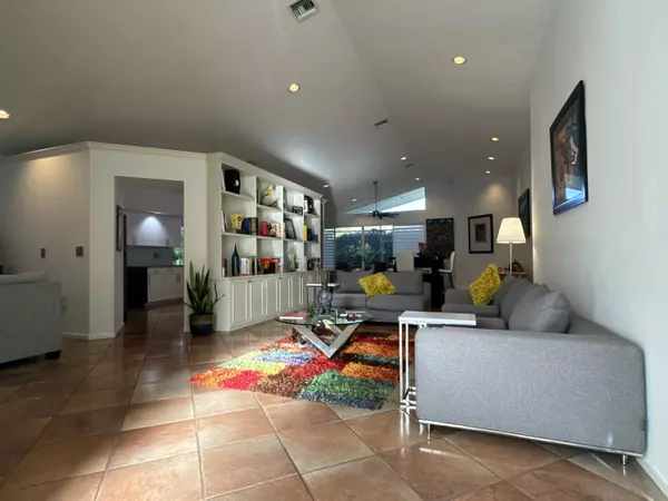 Boynton Beach, FL 33437,11590 Creekside DR