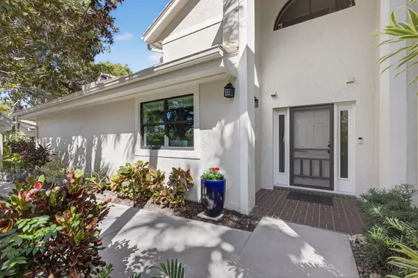 Jupiter, FL 33477,16050 W Bay DR 155