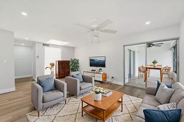 Boca Raton, FL 33496,8860 Rheims RD