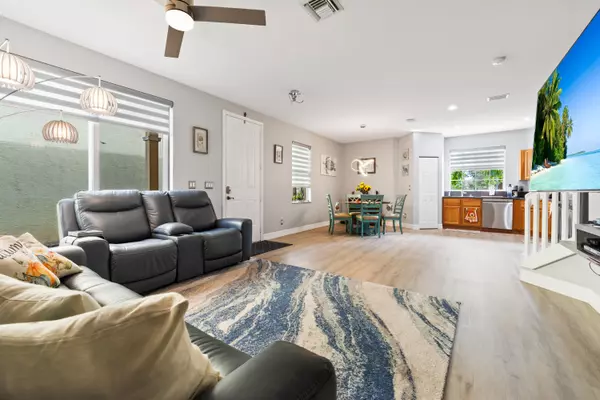 Port Saint Lucie, FL 34952,1905 SE Micco DR