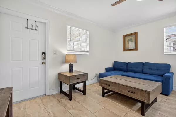 Pompano Beach, FL 33062,3207 Marine DR A