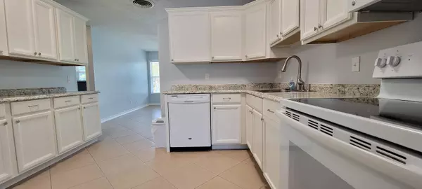 Jensen Beach, FL 34957,2272 NE Tropical WAY