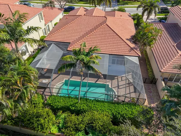 Palm Beach Gardens, FL 33418,199 Sedona WAY