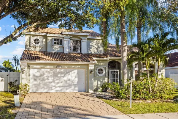 Palm Beach Gardens, FL 33410,1049 E Siena Oaks CIR
