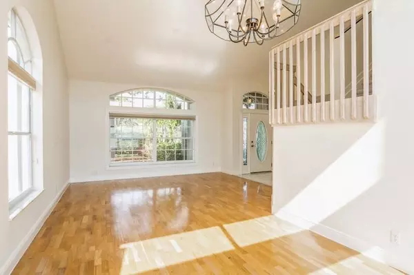 Palm Beach Gardens, FL 33410,1049 E Siena Oaks CIR