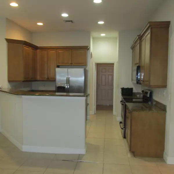 Port Saint Lucie, FL 34953,3413 SW San Benito ST