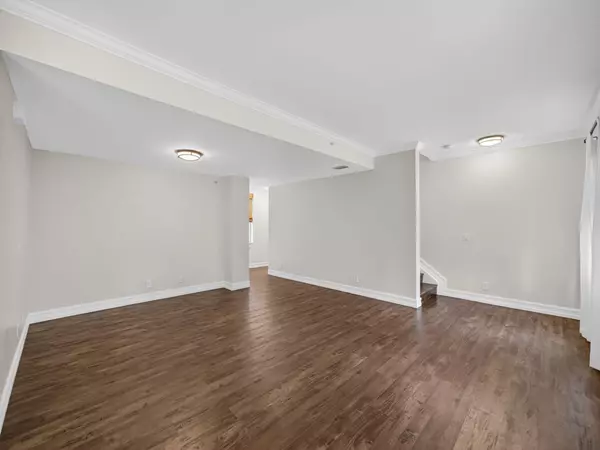 West Palm Beach, FL 33401,747 N ST