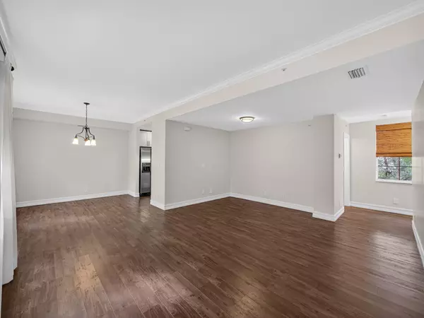 West Palm Beach, FL 33401,747 N ST